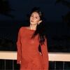 melanie1500h